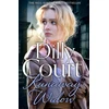 KNYGA Dilly Court Runaway Widow