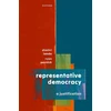 KNYGA Dimitri Landa Representative Democracy