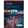 KNYGA Dimitrios Stylidis Tourism Marketing in East and Southeast Asia