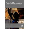 KNYGA Dina Khapaeva Putin’s Dark Ages