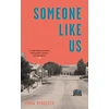 KNYGA Dinaw Mengestu Someone Like Us