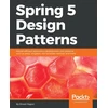 KNYGA Dinesh Rajput Spring 5 Design Patterns