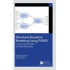 KNYGA Ding Geng Chen Structural Equation Modeling Using R/SAS