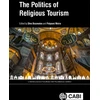 KNYGA Dino Bozonelos Politics of Religious Tourism