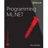 KNYGA Dino Esposito Programming ML.NET