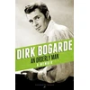 KNYGA Dirk Bogarde Orderly Man