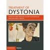 KNYGA Dirk Dressler Treatment of Dystonia