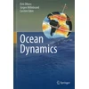 KNYGA Dirk Olbers Ocean Dynamics