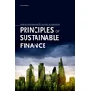 KNYGA Dirk Schoenmaker Principles of Sustainable Finance