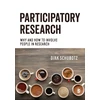 KNYGA Dirk Schubotz Participatory Research
