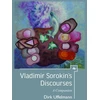 KNYGA Dirk Uffelmann Vladimir Sorokin's Discourses