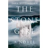 KNYGA Dirk Wittenborn Stone Girl