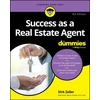KNYGA Dirk Zeller Success as a Real Estate Agent For Dummies
