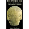 KNYGA Dith O Hogain Sacred Isle