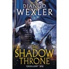 KNYGA Django Wexler Shadow Throne