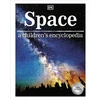 KNYGA Dk Publishing Erdvė