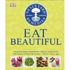 KNYGA Dk Publishing Neal's Yard Remedies Eat Beautiful