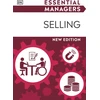 KNYGA Dk Publishing Selling