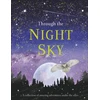 KNYGA Dk Publishing Through the Night Sky