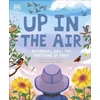 KNYGA Dk Publishing Up in the Air