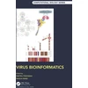 KNYGA Dmitrij Frishman Virus Bioinformatics