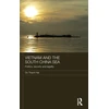 KNYGA Do Thanh Hai Vietnam and the South China Sea