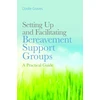 KNYGA Dodie Graves Setting Up and Facilitating Bereavement Support Groups