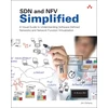 KNYGA Doherty Jim SDN and NFV Simplified