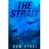 KNYGA Dom Stasi Strait