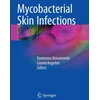 KNYGA Domenico Bonamonte Mycobacterial Skin Infections