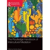 KNYGA Dominic Busch Routledge Handbook of Intercultural Mediation