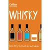 KNYGA Dominic Roskrow Whisky