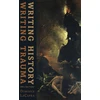 KNYGA Dominick Lacapra Writing History, Writing Trauma