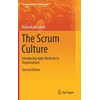 KNYGA Dominik Maximini Scrum Culture