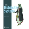 KNYGA Dominik Tornow Think Distributed Systems