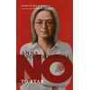 KNYGA Dominique Conil No To Fear: Anna Politkovskaya