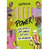 KNYGA Dom&amp;Ink Queer Power
