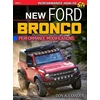 KNYGA Don Alexander New Ford Bronco