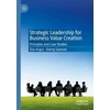 KNYGA Don Argus Strategic Leadership for Business Value Creation