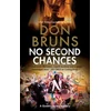 KNYGA Don Bruns No Second Chances