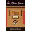 KNYGA Don Clark France Woman of Vision
