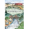 KNYGA Don George Way of Wanderlust