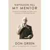 KNYGA Don Green Napoleon Hill My Mentor