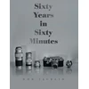 KNYGA Don Jacklin Sixty Years in Sixty Minutes