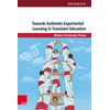 KNYGA Don Kiraly Towards Authentic Experiential Learning in Translator Education