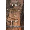 KNYGA Don Peter Viceroys of God