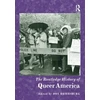 KNYGA Don Romesburg Routledge History of Queer America
