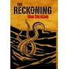 KNYGA Don Solosan Reckoning