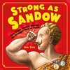 KNYGA Don Tate Strong as Sandow