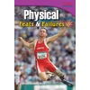 KNYGA Dona Herweck Rice Physical: Feats &amp; Failures